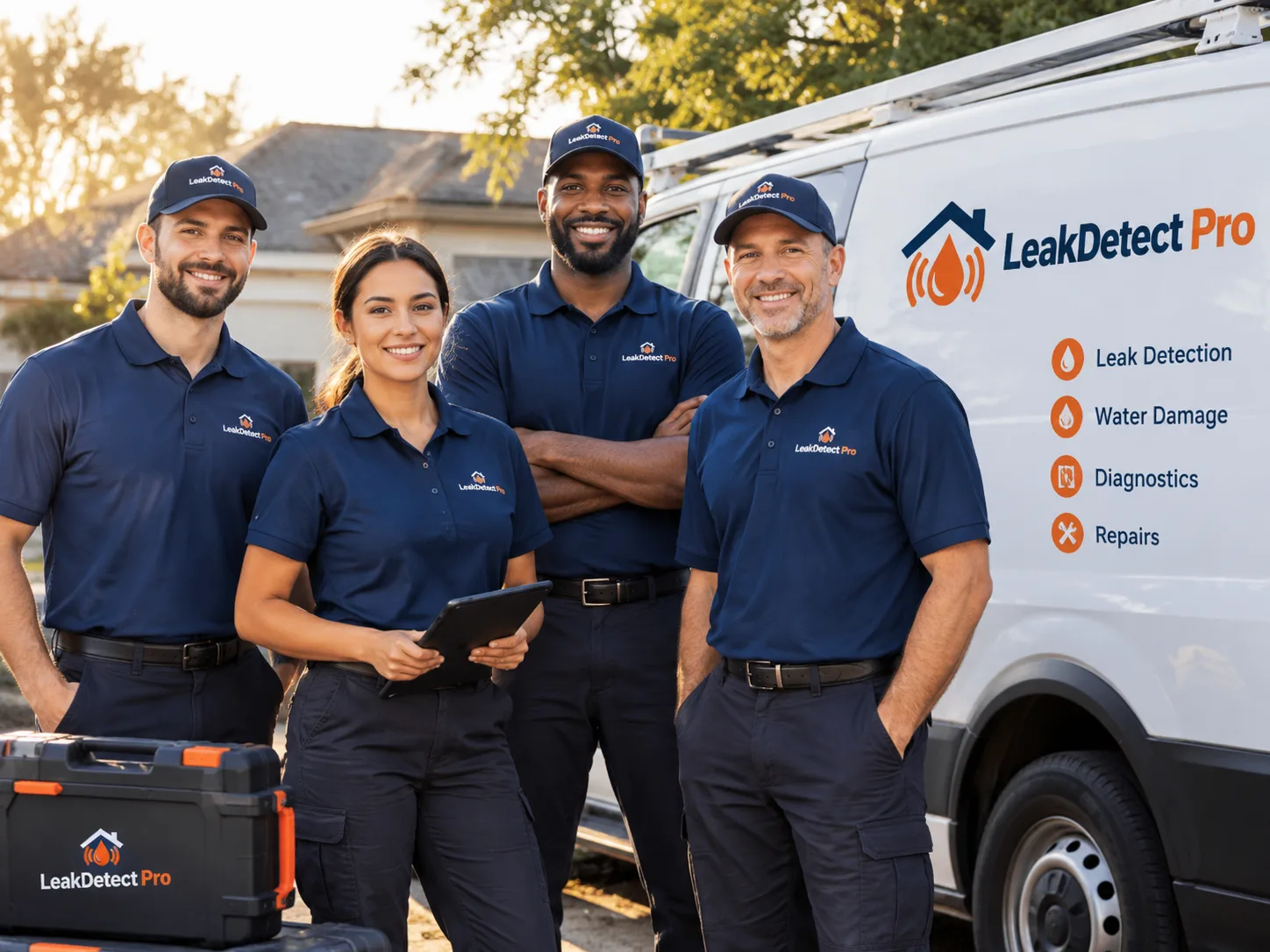 Roof Repair company in Muncy, PA